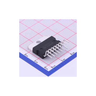 1pcs CD7377CZ FZIP15