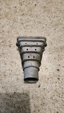 Kissel Waterwitch Outboard Boat Motor Recast Exhaust Manifold 