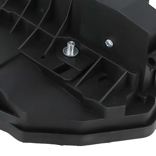 Rear Right Door Lock Actuator for Ford Fusion/Escape 13-17 BF6AF26412AD 4 Pins - Picture 11 of 12
