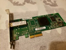 39R6592 IBM 4Gb 2 Port FC PCI HBA J92774N QLE2460 PX2510401-24