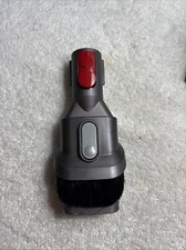 Dyson V7 V8 V10 V11 SV12 SV10 SV15 SV14 Attachment Tool Brush Nozzle Crevice