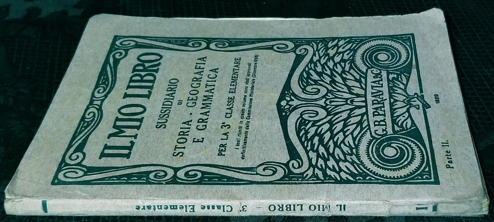 Foto 2 di 18