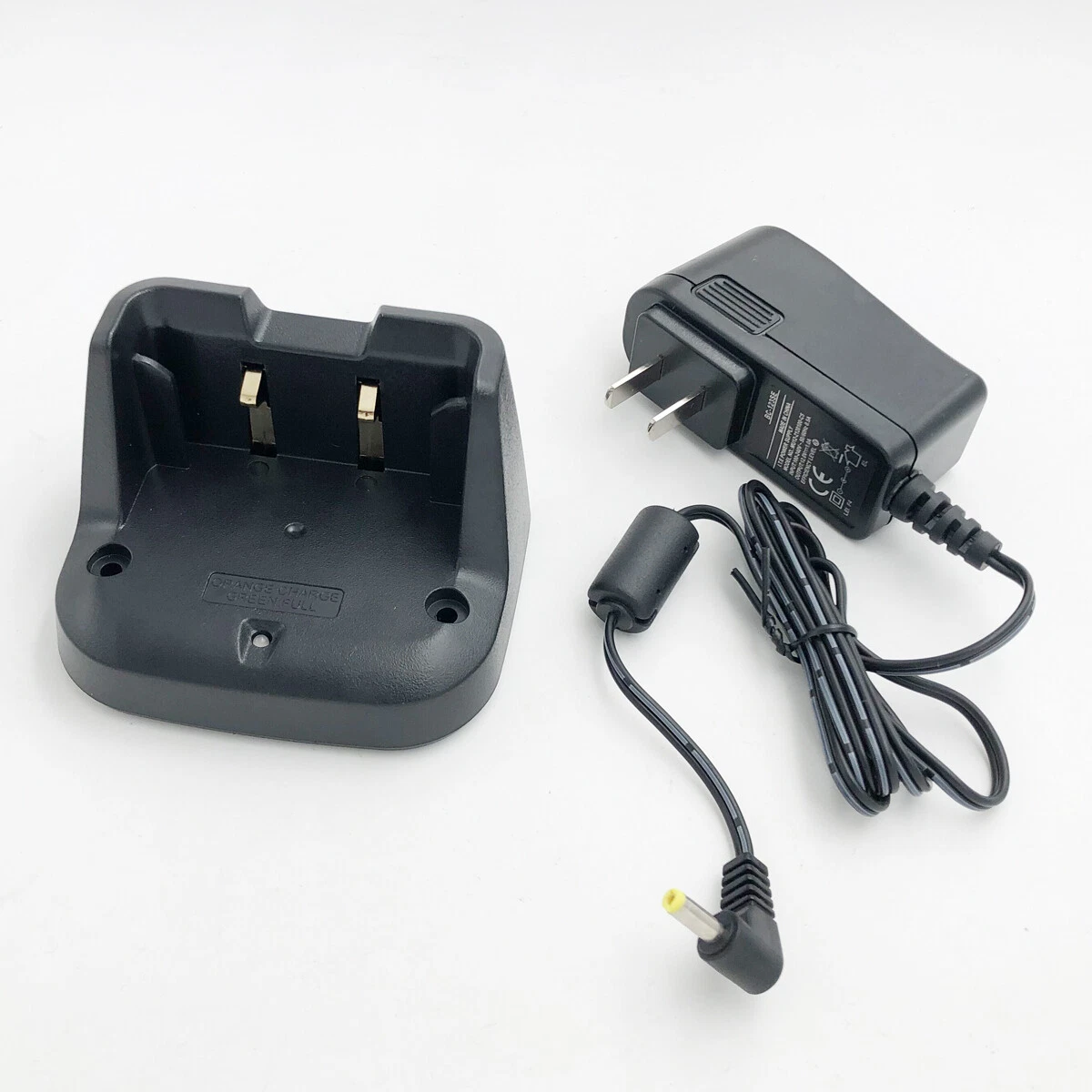 For YAESU FT-70D FT-70DR FT-70DS Two Way Radio SBR-24LI Battery