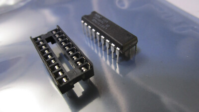 Commodore PC10 RAM Expansion - Amedeo - Foto 3
