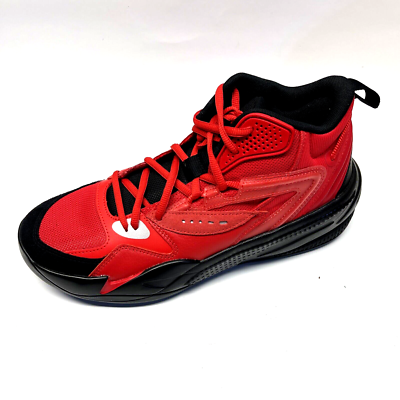 %Size 12 PUMA J. Cole x RS-Dreamer 2 Off-Season Red Men / A 45 PUMA J. Cole x RS-Dreamer 2  main image 4