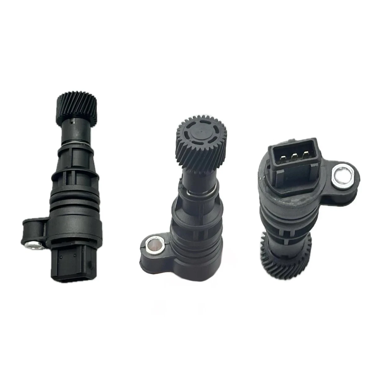 t*a様 3 MITSUBISHI MIRAGE LANCER マニュアルセット Manual Transmission Parts for Mitsubishi Mirage for sale | eBay