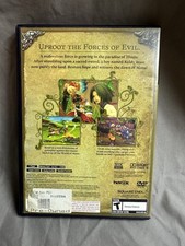 Dawn of Mana Video Games for sale | eBay