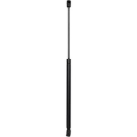 Diederichs 9142701 Gasfeder, Koffer-/Laderaum FüR Ford Mondeo III Turnier (Bwy)