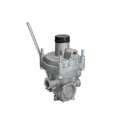   COJALI RELAY ALB 2320218COJ NEU DE STOCK