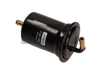 Kraftstofffilter FÜR Suzuki Grand Vitara I (Ft, Ht) - Maxgear 26-1128