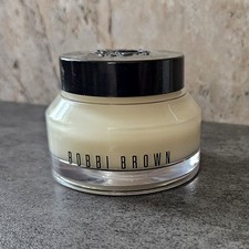 Bobbi Brown Vitamin Enriched Face Base All-in-One Primer And Moisturizer 1.7 oz