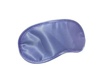 i-Smalls Lilac Eye Mask ONLY