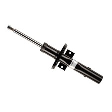 Bilstein Stoßdämpfer B4 22-196309 Vorderachse für AUDI A2