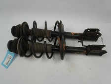 Stoßdämpfer Vorne Rechts Angebot DACIA Logan I Phase 1 - 1.6 Mpi