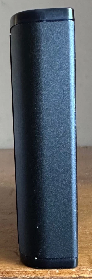 Kanguru 1TB Defender HDD300/SDD300 AES USB3 Secure Data Encrypted External Drive - Image 4 of 4