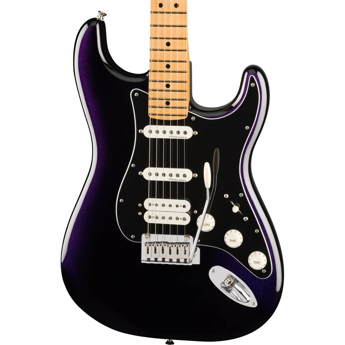 Fender Modern Player Stratocaster In Electric Guitars for sale | eBay