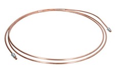 Brake hose, compressed air system WP 032 for BMW 5 (E39) 2.5 2000-2003