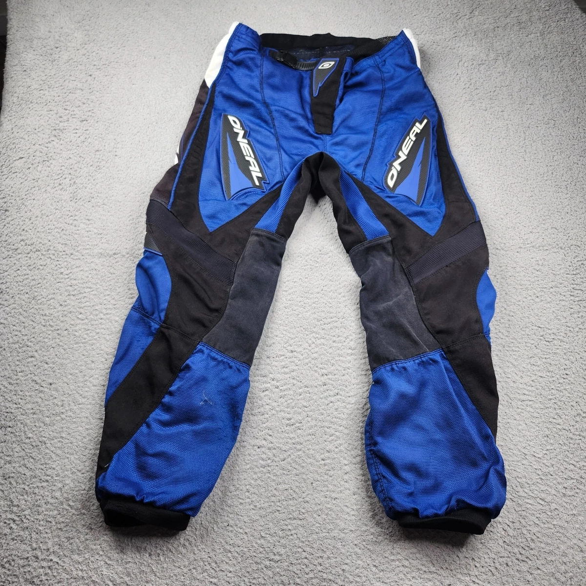 O'Neal Motorcycle Pants & Chaps for sale | eBay