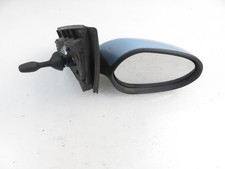 Retroviseur droit (ou coque) Lancia ZETA