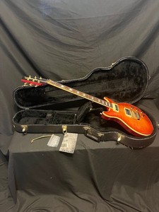 Hamer Guitar Case | eBay