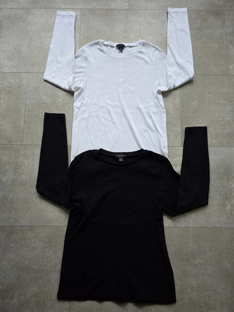 Halogen T-Shirts for Women for sale | eBay