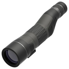 LEUPOLD SX-4 Pro Guide HD Gen 2 15-45x65mm Straight Spotting Scope (185682)