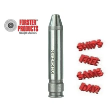 Forster Headspace No-Go Gauge for 7mm PRC NEW! # HG7MMPRCN