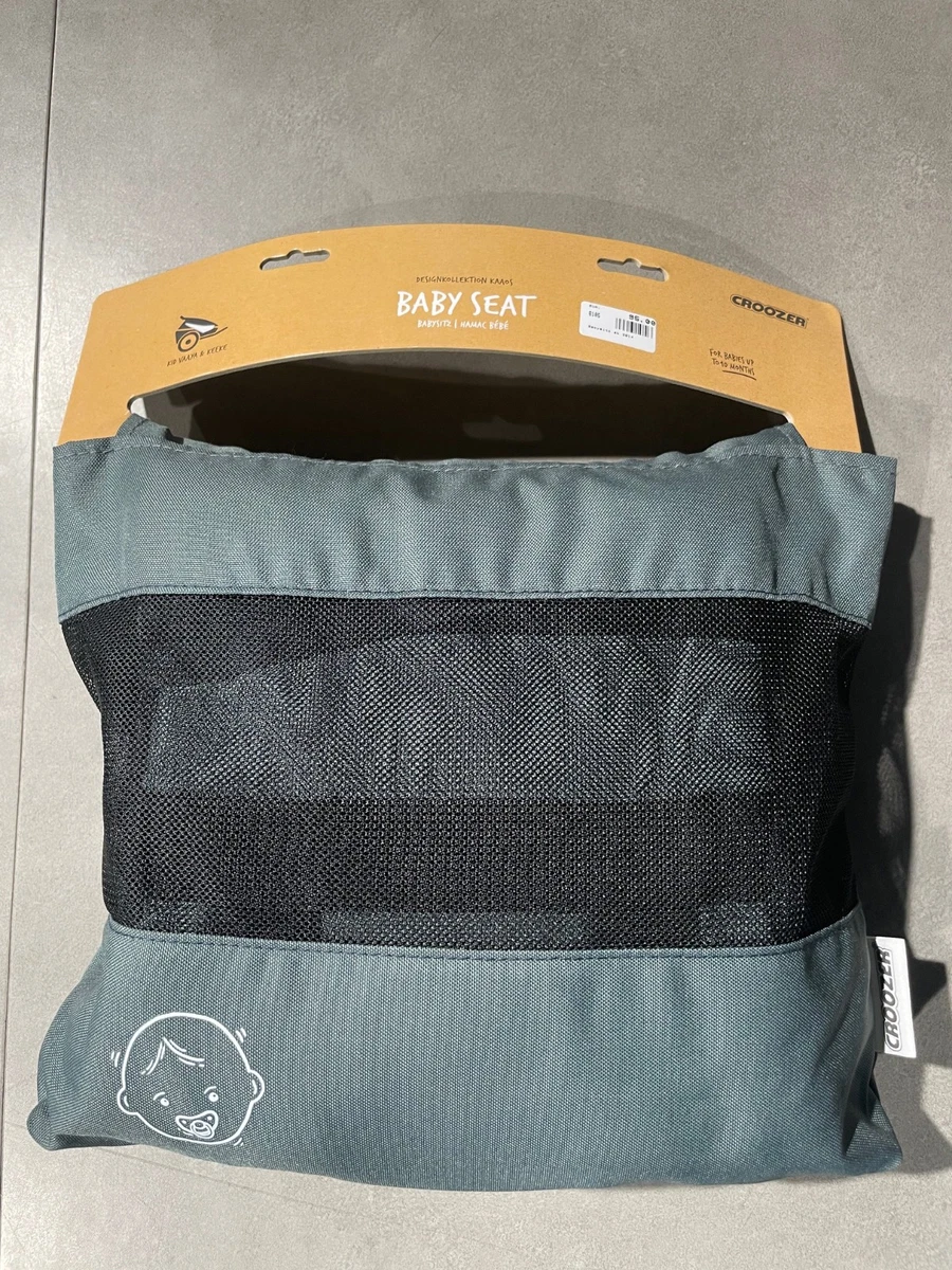 zelt 2 personen amazon WECHSEL Trekkingzelt Trailrunner 1-2 Personen Camping Fahrrad Zelt Biw