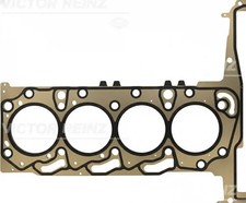 Joint de culasse Mazda 818