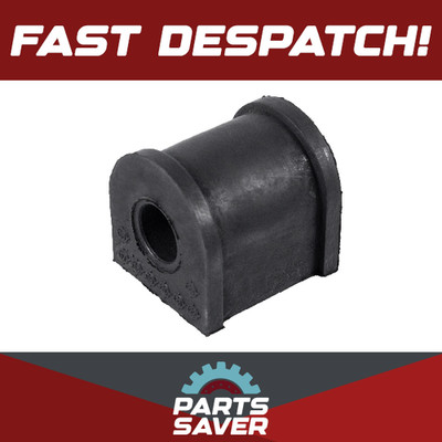 Anti Roll Bar Bush Rear ADM58058 Blue Print Suspension NF5328156B Quality New