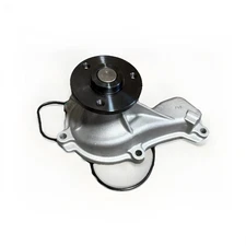 Water Pump For Honda Civic 2008 LX