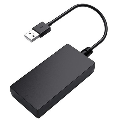 Stecker und Spielen-Carbit-Link Zur Kabellosen CarPlay-Android-AUTO-Box-Aut4319