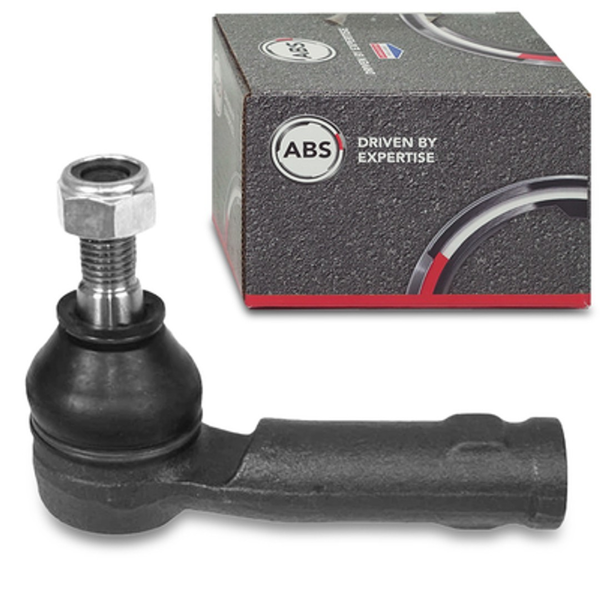 A.B.S. Spurstangenkopf VW Caddy Golf Passat Audi A3 Q3 Skoda Octavia Seat Leon-image