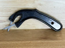 Vintage Edgemaker Professional Knife Sharpener