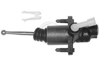 Geberzylinder Kupplung A.B.S. 41173 FüR Seat VW 1H5 Golf Cordoba Ibiza Vento 1E7