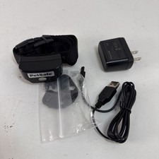 Petsafe Rechargeable In-Ground Fence Add-A-Dog Receiver Collar