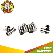 Engine Valve Lifter Kit Fits 94-02 Jeep Cherokee Wrangler 2.5L Magnum