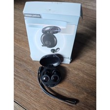 Y25 Quiet Version Sleep Earplugs