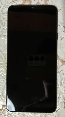 Samsung Galaxy A20s · 32GB