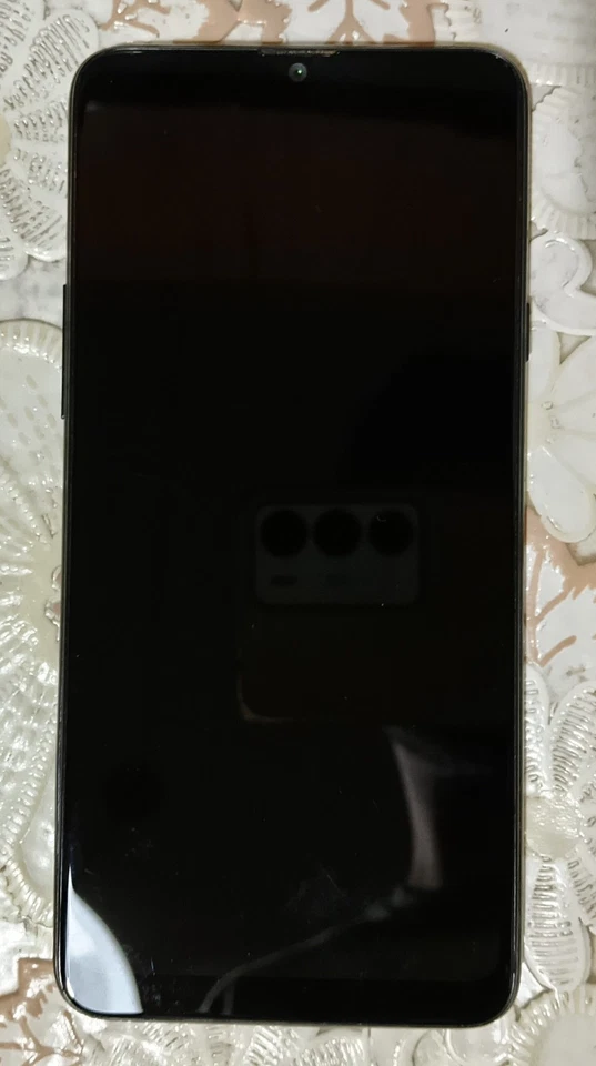 Samsung Galaxy A20s · 32GB, foto 1 di 5