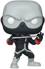 Funko POP! Animation My Hero Academia Twice Hot Topic Exclusive