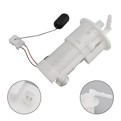 T2403893 T2401039 Fuel Pump Assembly Unit For Tr Speed Triple 1050 2008-2012