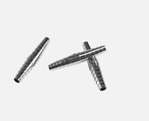 5x Pruner Replacement Springs For Garden Secateur Shear Pruner Stainless Steel - Picture 5 of 5