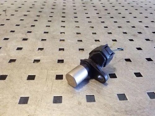 TOYOTA RAV 4 II A2 Nockenwellensensor 9091905012 2.0 Benzin 110kw 2004 26165862