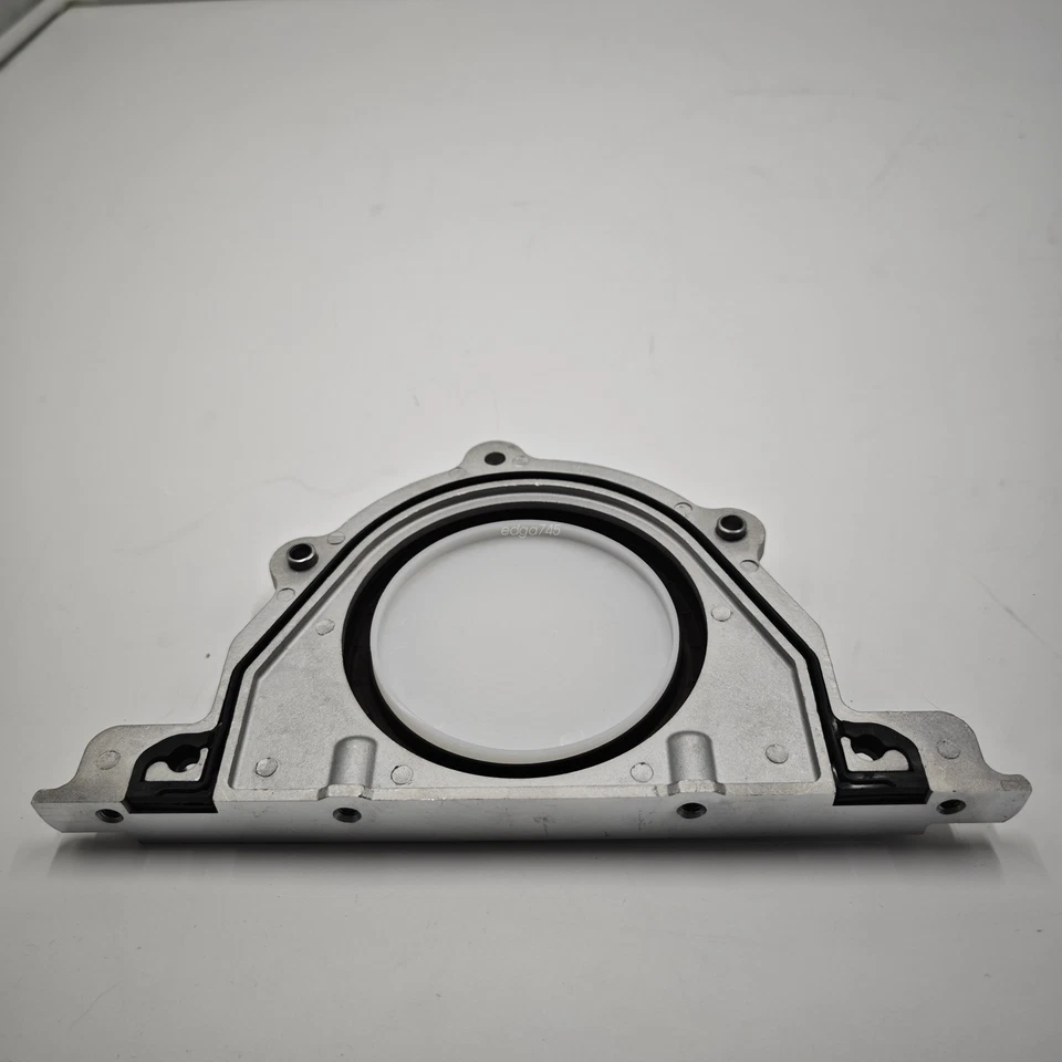 53021335AE OEM For 03-24 DODGE 5.7L REAR MAIN SEAL CRANKSHAFT Hemi Mopar Foto 2 de 4