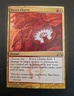 Boros Charm Gatecrash MTG Regular Lightly Played