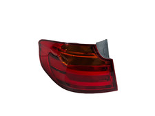 BMW 3 F34 Gran Turismo 2013-2025 Rücklicht links Original!!