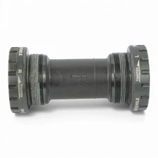Shimano SM-FC6601 Bottom Bracket 24mm English Threaded 24mm Spindle