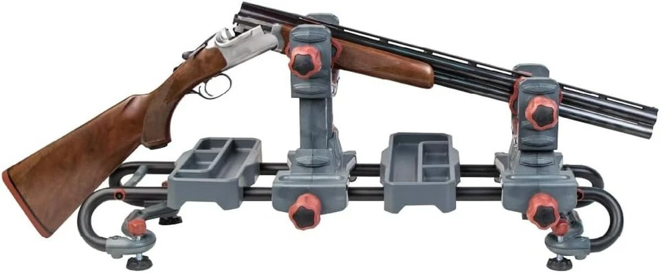 Tornillo para pistola Tipton Ultra con diseño personalizable de alta resistencia Foto 3 de 4