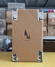 Inart Harry Potter Hermione Granger 1/6 Collectible Figure With Box (New)